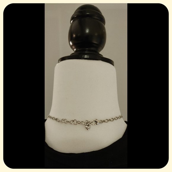 BRIGHTON || 3-piece Jewelry Set - Picture 4 of 7